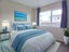 7C Cheyne Walk, Newlands, Wellington - Carousel 6