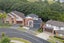 17 Lucca Crescent, Flat Bush, Auckland - Carousel 2