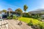 327 Church Street, West End, Timaru, Canterbury - Carousel 9