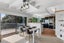 605 East Coast Road, Browns Bay, Auckland - Carousel 8
