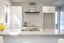 27E Ranui Terrace, Tawa, Wellington - Carousel 3