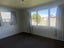 60 Cambridge Street, Hampstead, Ashburton - Carousel 5