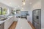 42 Chapman Street, Newlands, Wellington - Carousel 3