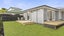 17 Yatton Street, Greerton, Tauranga - Carousel 6
