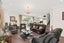 26A Oriana Avenue, Lynfield, Auckland - Carousel 9