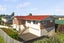 75 Jaemont Avenue, Te Atatu South, Auckland - Carousel 1