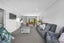 51 Becker Drive, Weymouth, Auckland - Carousel 5