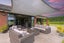 296 Norfolk Road, Waingawa - Carousel 11