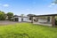 244 Maungatapu Road, Maungatapu, Tauranga - Carousel 3