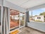 92 Swiss Avenue, Gonville, Whanganui - Carousel 32
