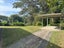 39B Anthony Crescent, Bader, Hamilton - Carousel 6