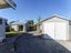7 Savage Street, Kainga, Christchurch - Carousel 12