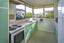 410 Pagitt Street, Coromandel - Carousel 7