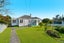 2 Triton Avenue, Mount Albert, Auckland City, Auckland - Carousel 3