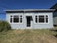 129 Hanson Street, Newtown, Wellington - Carousel 1