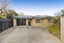 17A Exeter Street, Brooklands, New Plymouth - Carousel 32