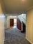 12 Waterhouse Drive, Brooklyn, Wellington - Carousel 21