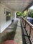 190 Manuka Road, Bayview, Auckland - Carousel 11