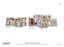 46B Russell Road, Manurewa, Auckland - Carousel 7
