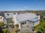 21 Hunter Hills Drive, Gleniti, Timaru - Carousel 5