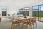 1 Karos Lane, Northwood, Christchurch - Carousel 5