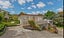 1/62 Carlisle Road, Browns Bay, Auckland - Carousel 14