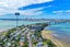 94 Queen Street, Northcote Point, Auckland - Carousel 30