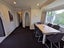 107 Oakfield Crescent, Pukete, Hamilton - Carousel 7