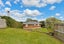 177 Landscape Road, Mount Eden, Auckland - Carousel 8