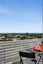 142 Parklands Avenue, Bell Block, New Plymouth - Carousel 23