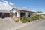 6 Mata Close, Tahunanui, Nelson - Carousel 23