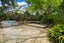 33B SALISBURY RD, Birkdale, Auckland - Carousel 3