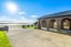 5 Falstaff Place, Half Moon Bay, Auckland - Carousel 2