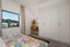 2/22 Exeter Street, Merivale, Christchurch - Carousel 11