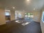 14 Gifford Grove, Churton Park, Wellington - Carousel 2