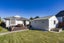 36 Reynolds Avenue, Bishopdale, Christchurch - Carousel 24
