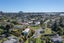 2 Grosmont Terrace, Brookfield, Tauranga - Carousel 3