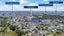 1/351 Royal Road, Massey, Auckland - Carousel 14