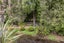 10 Sharnbrook Lane, Casebrook, Christchurch - Carousel 26
