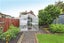 812 Pepper Street, Raureka, Hastings - Carousel 18