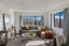 30 Makawe Roa Street, Marshland, Christchurch - Carousel 2