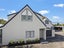 74B Grand Vue Road, Kawaha Point, Rotorua - Carousel 34
