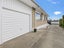 24 Cobham Crescent, Stoke, Nelson - Carousel 6