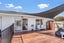 2/56 Songer Street, Stoke, Nelson - Carousel 16