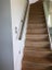 15D Sprott Road, Kohimarama, Auckland - Carousel 5