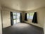 98A Chalmers Road, Elgin, Gisborne - Carousel 5