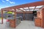 105 Aston Drive, Waimairi Beach, Christchurch - Carousel 23