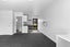 31 Beatty Street, Melville, Hamilton - Carousel 2