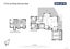 73 Arran Road, Browns Bay, Auckland - Carousel 20
