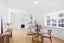 2 Gambia Street, Papanui, Christchurch - Carousel 2